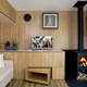 Illustration for article titled Prefab Homes Take Us Back to Yesterdays Suburban Future